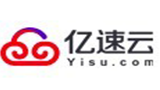 亿速云