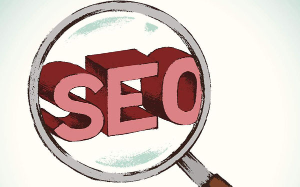 如何建设有价值且容易做seo优化网站？