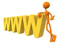 如何让搜索引擎在互联网海浪中独宠你的网站呢？