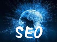 提高网站搜索排名的SEO关键词优化秘籍