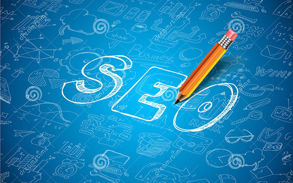 SEO优化中要做好哪些工作
