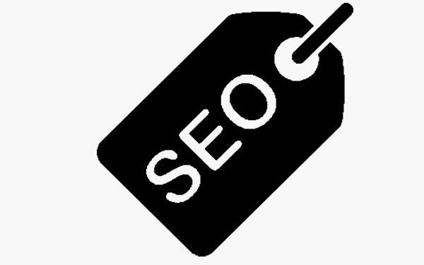 SEOŻ