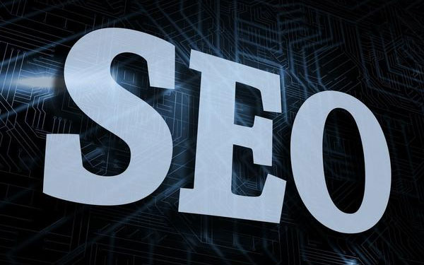 SEOŻ