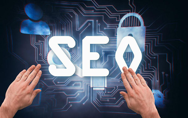 SEOŻ