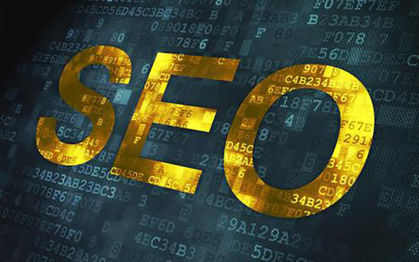 SEOŻ