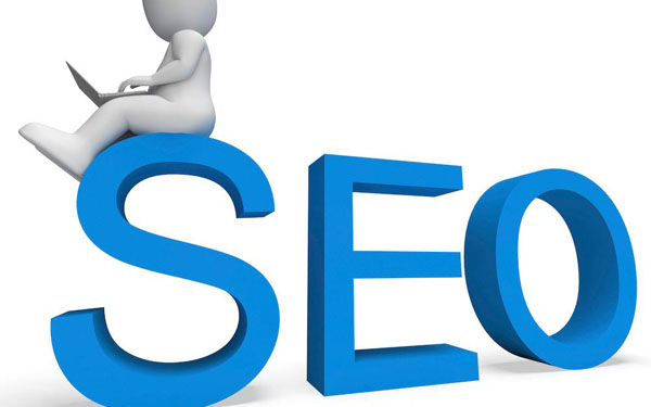 seoŻĿǽ
