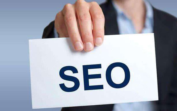 SEOվŻ