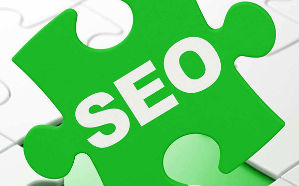 seo Ż