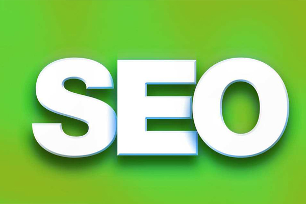 תʣŰseoΪؼʺҪ