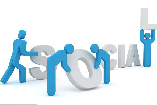 seo˾ܶҵվƹ
