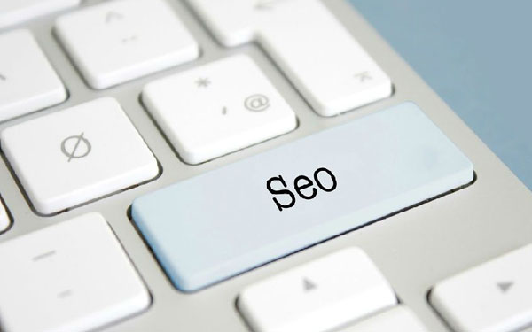 网站seo优化多少钱一年？相比百度竞价有哪些优势？