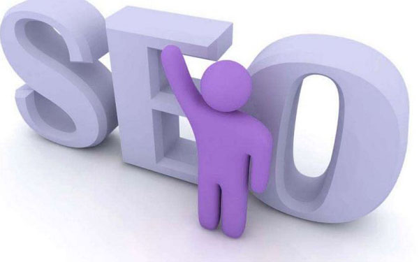 seoŻΪʲôҪأܹŻ