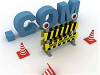 【新站seo优化】分享专属新站优化的建议与操作方法