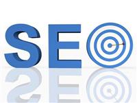 SEO优化中动态网页与静态网页的区别