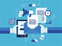 SEO优化的核心因素是什么