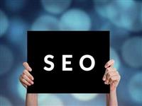 SEO优化人员需要优化哪些代码？