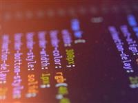 SEO优化师需要掌握哪些技术？