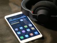 SEO优化师简化网站代码有什么好处？