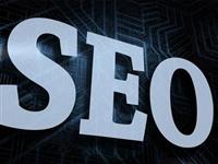 如何建设有利于SEO优化的企业网站