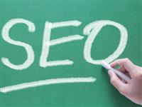 网站关键词SEO优化工作详解