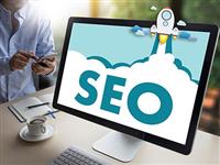 SEO优化师分享优化网站排名的几种方法