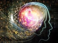 企业选择营销型网站进行SEO优化的原因