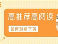 网站的SEO优化方案如何策划才能有好的排名？