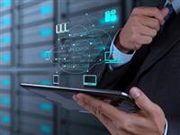SEO优化外包公司怎么样，可靠吗？