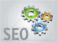 SEO优化排名的正确优化步骤