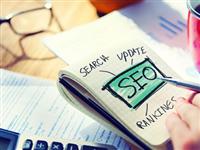 SEO优化师要懂得数据分析吗