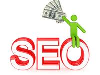 SEO优化能对企业网站带来潜在客户吗？