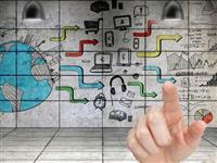 seo优化是网络营销吗？解锁seo优化与网络营销的差异