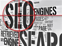 SEO优化每天都做些什么？