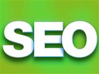 SEO优化是什么意思？对网站有用处吗？